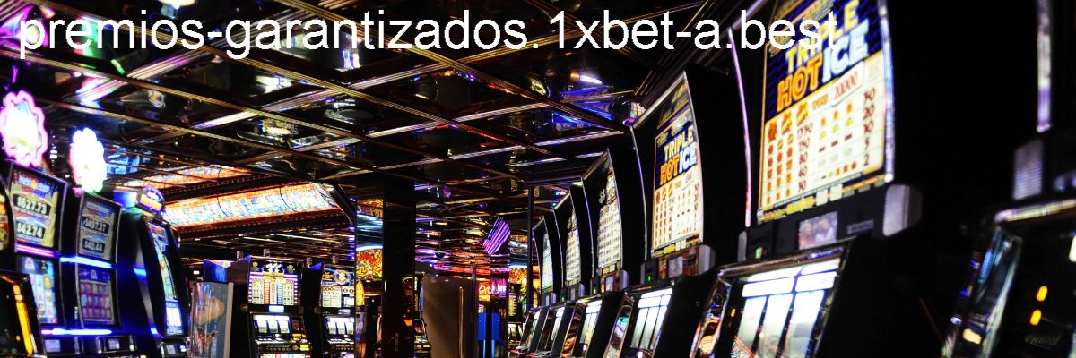 premios-garantizados.1xbet-a.best